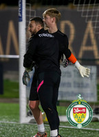 ISE_Ashford_3-3_ErithTown_011