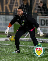 ISE_Ashford_3-3_ErithTown_010