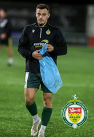 ISE_Ashford_3-3_ErithTown_017