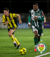 ISE_Ashford_3-3_ErithTown_052