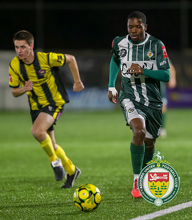 ISE_Ashford_3-3_ErithTown_052
