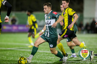 ISE_Ashford_3-3_ErithTown_054