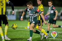 ISE_Ashford_3-3_ErithTown_055
