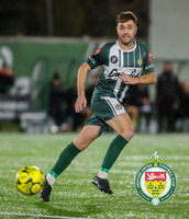 ISE_Ashford_3-3_ErithTown_056