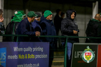 ISE_Ashford_3-3_ErithTown_059