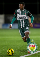 ISE_Ashford_3-3_ErithTown_053