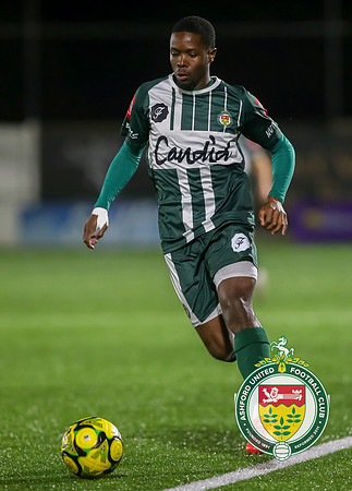ISE_Ashford_3-3_ErithTown_053