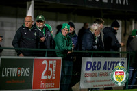 ISE_Ashford_3-3_ErithTown_061