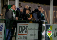 ISE_Ashford_3-3_ErithTown_062