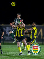 ISE_Ashford_3-3_ErithTown_063