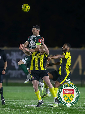 ISE_Ashford_3-3_ErithTown_063