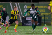 ISE_Ashford_3-3_ErithTown_064