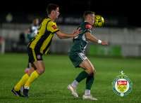 ISE_Ashford_3-3_ErithTown_065