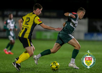 ISE_Ashford_3-3_ErithTown_066