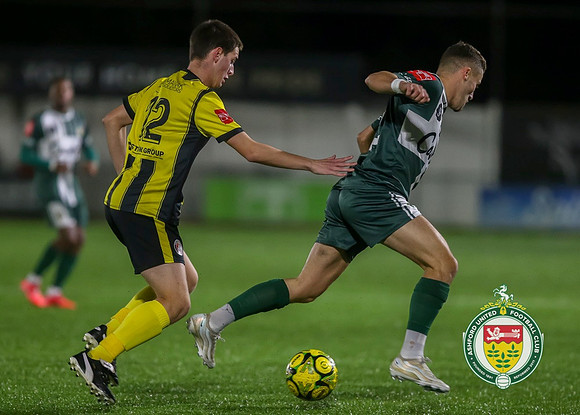ISE_Ashford_3-3_ErithTown_066
