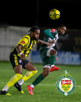 ISE_Ashford_3-3_ErithTown_067