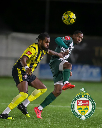 ISE_Ashford_3-3_ErithTown_067