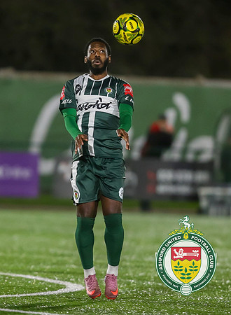 ISE_Ashford_3-3_ErithTown_070