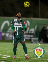 ISE_Ashford_3-3_ErithTown_071
