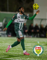 ISE_Ashford_3-3_ErithTown_072