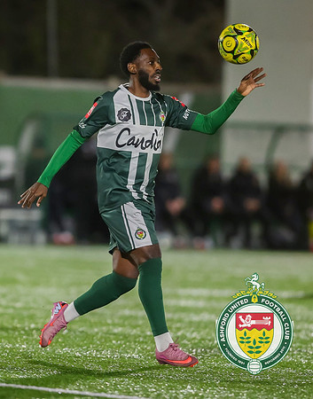 ISE_Ashford_3-3_ErithTown_072
