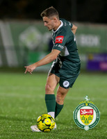 ISE_Ashford_3-3_ErithTown_074