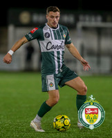 ISE_Ashford_3-3_ErithTown_075