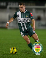 ISE_Ashford_3-3_ErithTown_076