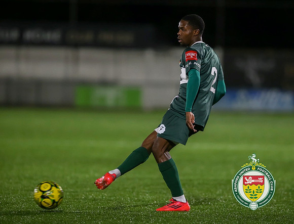 ISE_Ashford_3-3_ErithTown_079