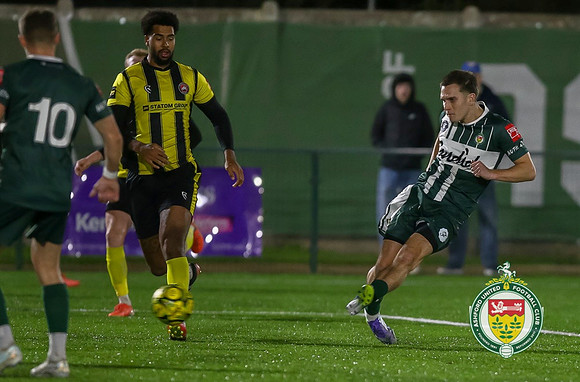 ISE_Ashford_3-3_ErithTown_081