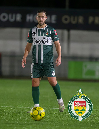 ISE_Ashford_3-3_ErithTown_087