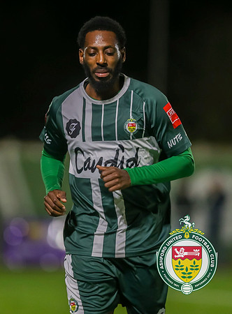 ISE_Ashford_3-3_ErithTown_094