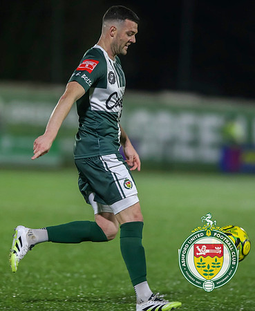 ISE_Ashford_3-3_ErithTown_097