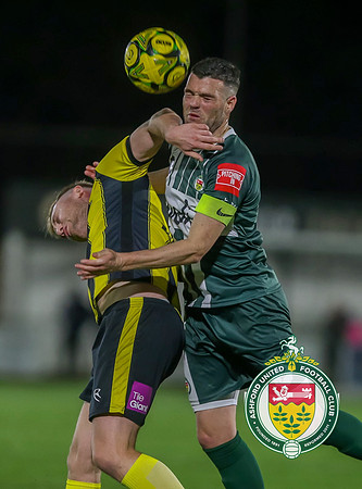 ISE_Ashford_3-3_ErithTown_099