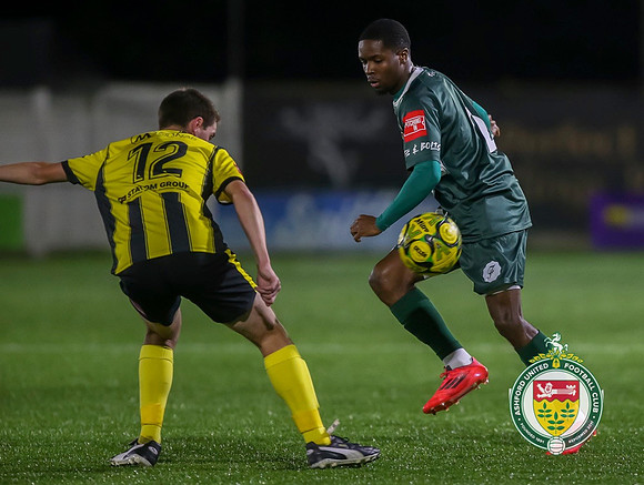 ISE_Ashford_3-3_ErithTown_101