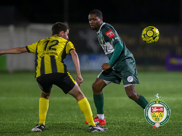 ISE_Ashford_3-3_ErithTown_102