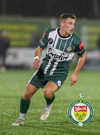 ISE_Ashford_3-3_ErithTown_116