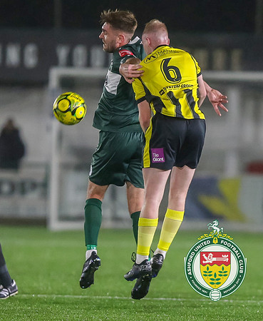 ISE_Ashford_3-3_ErithTown_119
