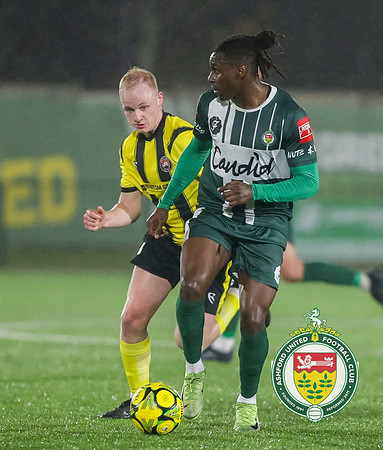 ISE_Ashford_3-3_ErithTown_127