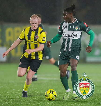 ISE_Ashford_3-3_ErithTown_128