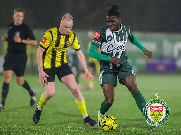 ISE_Ashford_3-3_ErithTown_131