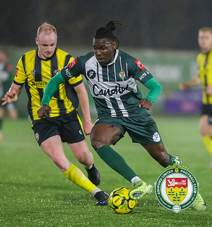 ISE_Ashford_3-3_ErithTown_132