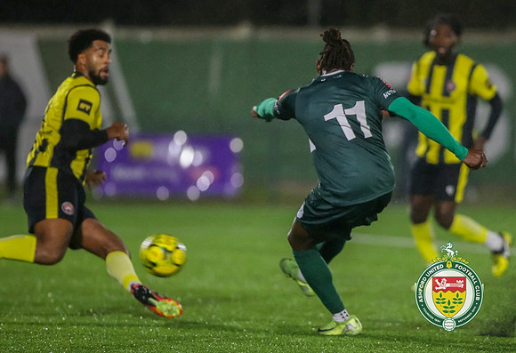ISE_Ashford_3-3_ErithTown_133