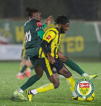 ISE_Ashford_3-3_ErithTown_134
