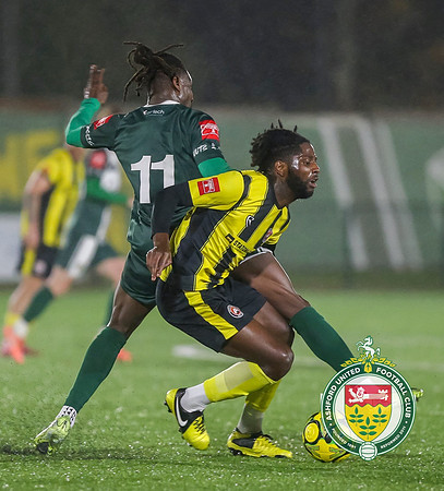 ISE_Ashford_3-3_ErithTown_135