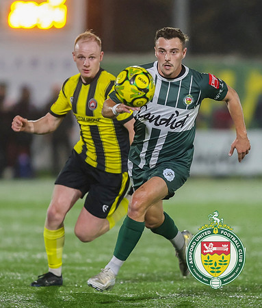 ISE_Ashford_3-3_ErithTown_139