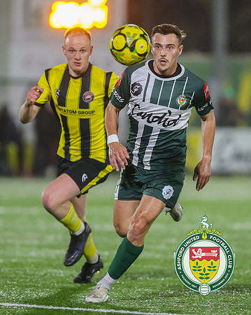ISE_Ashford_3-3_ErithTown_140