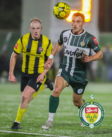 ISE_Ashford_3-3_ErithTown_141