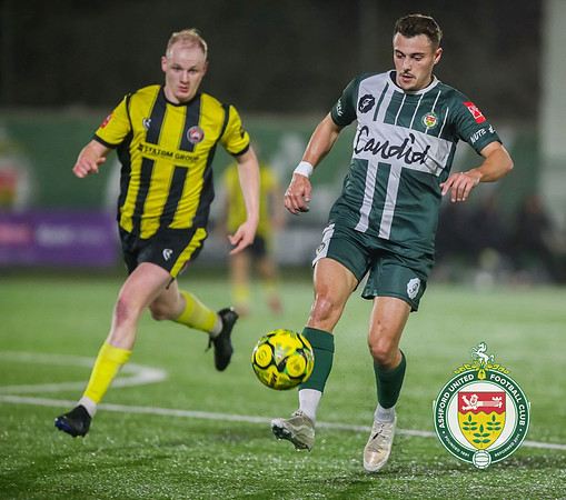 ISE_Ashford_3-3_ErithTown_143