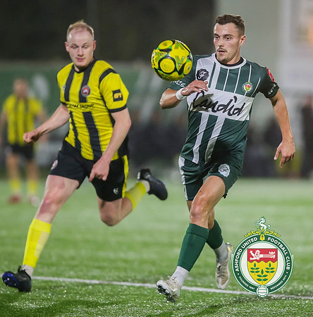 ISE_Ashford_3-3_ErithTown_142